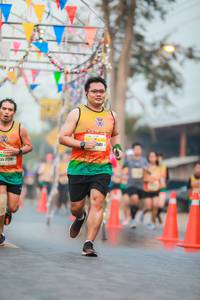 BIB: 501, 21281
                            <button type="button" onclick="openModal(10291769)" class="btn btn-primary btn-sm float-right btn-popup" data-toggle="modal" data-target=".modal-high-quality">
                        <i class="fas fa-shopping-cart"></i> Add to Cart
                    </button>
                                            <button type="button" onclick="isThisMe(10291769, true)" class="btn btn-success btn-sm float-right btn-popup btn-isme hidden" data-toggle="tooltip" data-placement="bottom" title="นี่คือรูปของคุณใช่ไหม คลิกที่นี่เพื่อเอาเข้าอัลบั้ม">
                        <i class="fas fa-plus"></i> Add to album
                    </button>
                    <button type="button" onclick="isThisMe(10291769, false)" class="btn btn-warning btn-sm float-right btn-popup btn-isnotme hidden">
                        <i class="fas fa-ban"></i> Remove from album
                    </button>